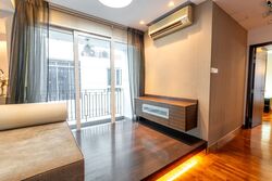 The Springside (D26), Terrace #557092001